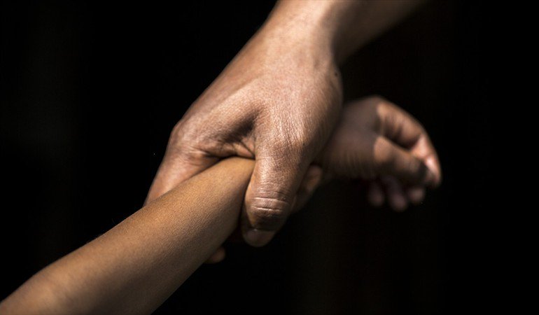 El 23 % de las dominicanas más pobres se casa antes de los 15 años El 23 % de las dominicanas más pobres se casa antes de los 15 años