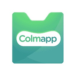 Colmapp Colmapp