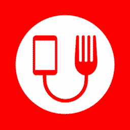DeliveryRD DeliveryRD
