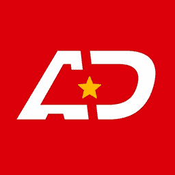 All Delivery All Delivery