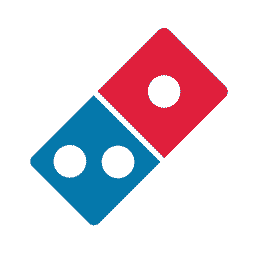 Domino's Pizza Domino's Pizza
