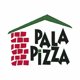 Pala Pizza Pala Pizza