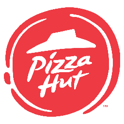 Pizza Hut Pizza Hut