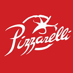 Pizzarelli Pizzarelli