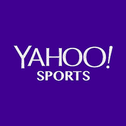 Yahoo Sports Yahoo Sports