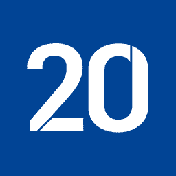 20 Minutos 20 Minutos