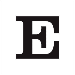 El País El País