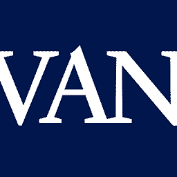 La Vanguardia La Vanguardia