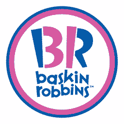 Baskin Robbins Baskin Robbins