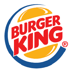 Burger King Burger King