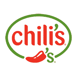 Chili's Grill & Bar Chili's Grill & Bar