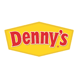 Denny's Denny's