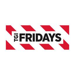 Fridays Republica Dominicana Fridays Republica Dominicana