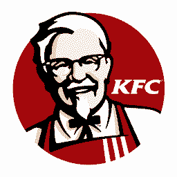 KFC KFC
