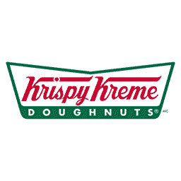 Krispy Kreme Krispy Kreme