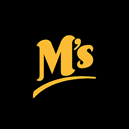 Mustard's Mustard's