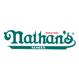 Nathan's Nathan's