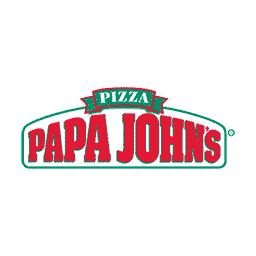 Papa John's Papa John's