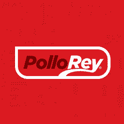 Pollo Rey Pollo Rey