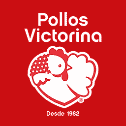 Pollos Victoria XXXXXXX