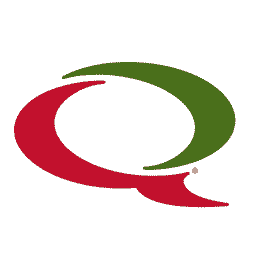 Quiznos Quiznos