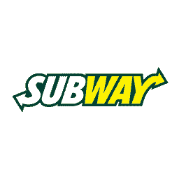 Subway Subway
