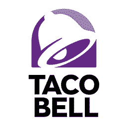 Taco Bell Taco Bell