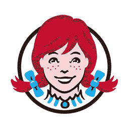 Wendy’s Wendy’s