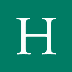 HuffPost Voces Voces