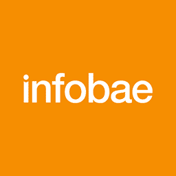 Infobae Infobae