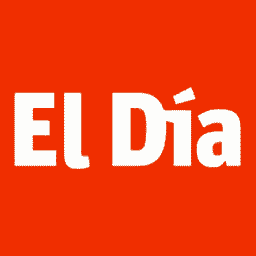 El Día El Día