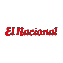 El Nacional El Nacional