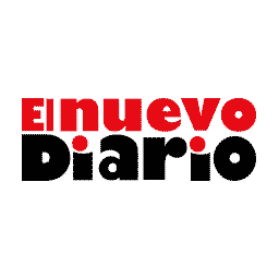 El Nuevo Diario El Nuevo Diario