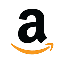 Amazon Amazon