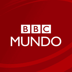 BBC Mundo BBC Mundo