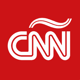 CNN en Español CNN en Español