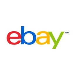eBay eBay