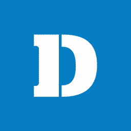 El Diario Nueva York El Diario Nueva York