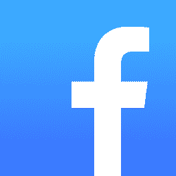 Facebook Facebook