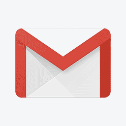 Gmail Gmail