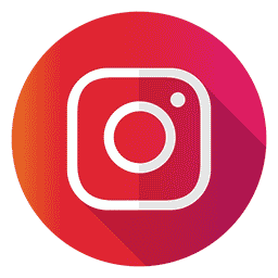 Instagram Instagram