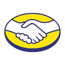 MercadoLibre MercadoLibre