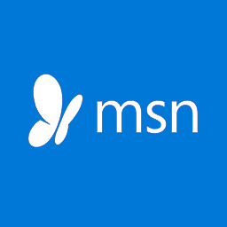 MSN MSN