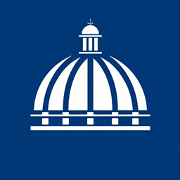 Presidencia de la República Dominicana Presidencia de la República Dominicana