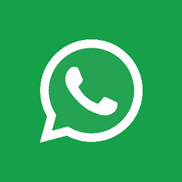 Whatsapp Web Whatsapp Web