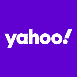 Yahoo Yahoo