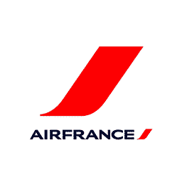 Air France