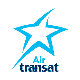 Air Transat