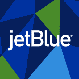 JetBlue Airways