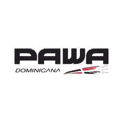 PAWA Dominicana